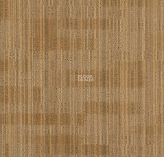 Forbo Tessera Alignment 220 Essence фото 3 | FLOORDEALER